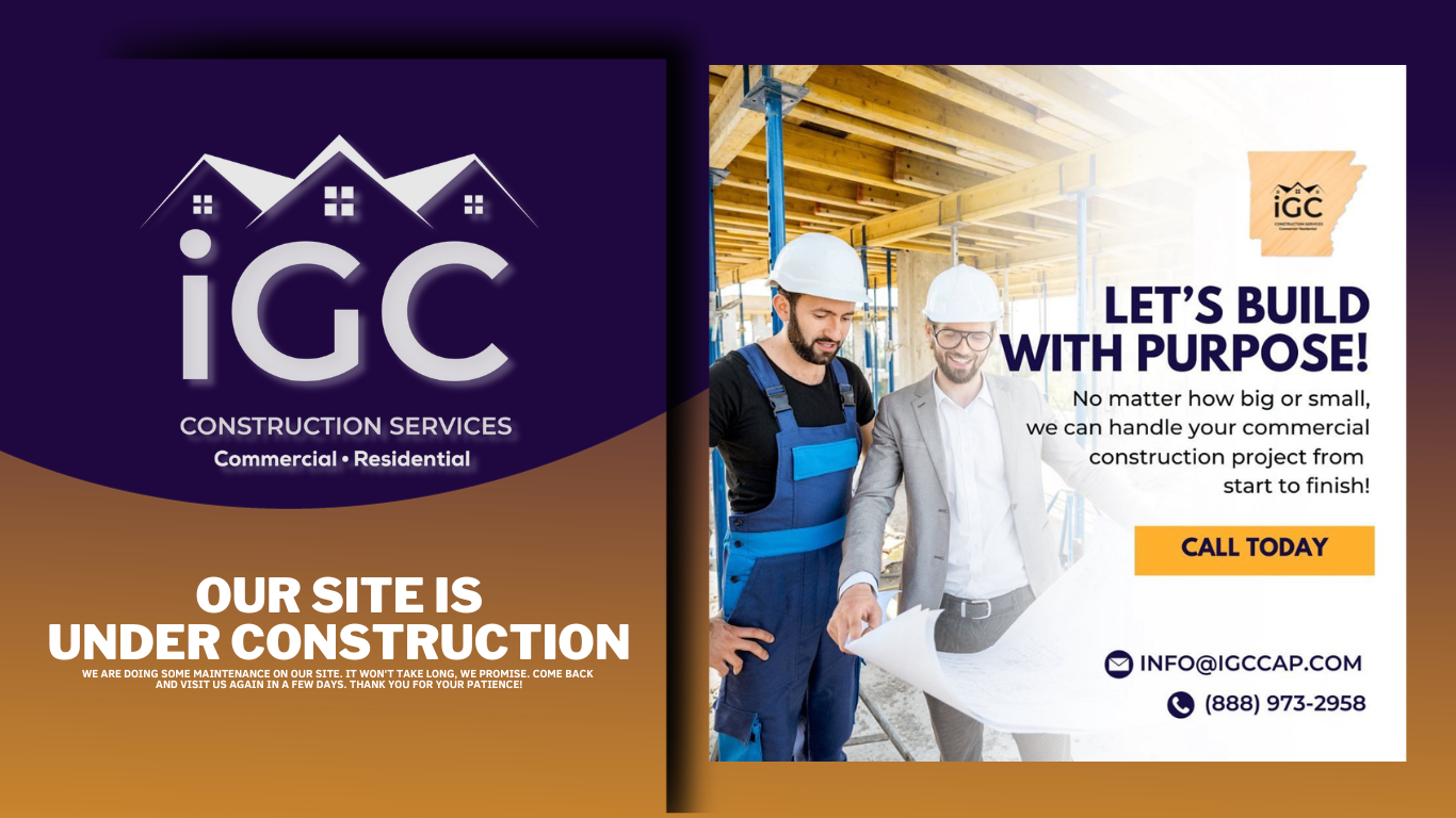 ICG